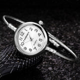 Luxury Brand Women Watches Fashion Stainless Steel Strap Quartz Wrist Watch Gold Ladies Dress Watch Men Watches Clock Gift