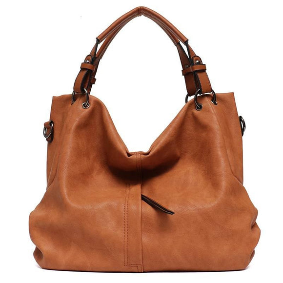 New Arrivals Luxury Designer Handbags Famous Brands Bags Purse Crossbody  Handbags for Women - China Female Messenger Bags and Women Handbag Retro  Handmade price