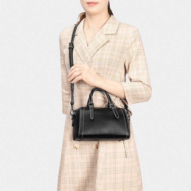 Wholesale Designer Handbags Shoulder Bag L'V Lady Bag Women