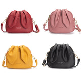 Fashion Summer Small Shoulder Bags Women Cute Rabbit Design Soft Leather Ladies Messenger Bolsa Sac Female Crossbody Bag NEW