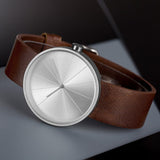 2020 Yazole Reloj New Men Watch Top Brand Luxury Leather Simple Watch Men Waterproof Casual Quartz Watches Mens Reloj Hombre