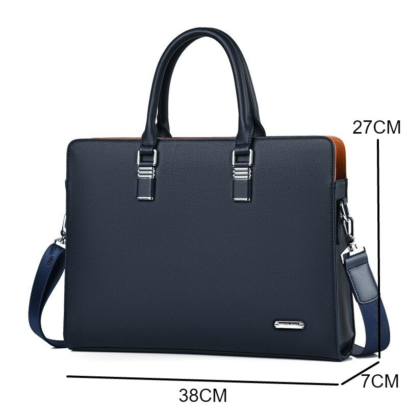 Manufacturer Factory OEM Designer Fashion Popular Smart Business Men Wallet  - China Shoulder Bag and Tote Bag price