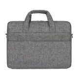 Laptop Handbag Large Capacity For Men Women Travel Briefcase Bussiness Notebook Bags 14 15 Inch computer bag