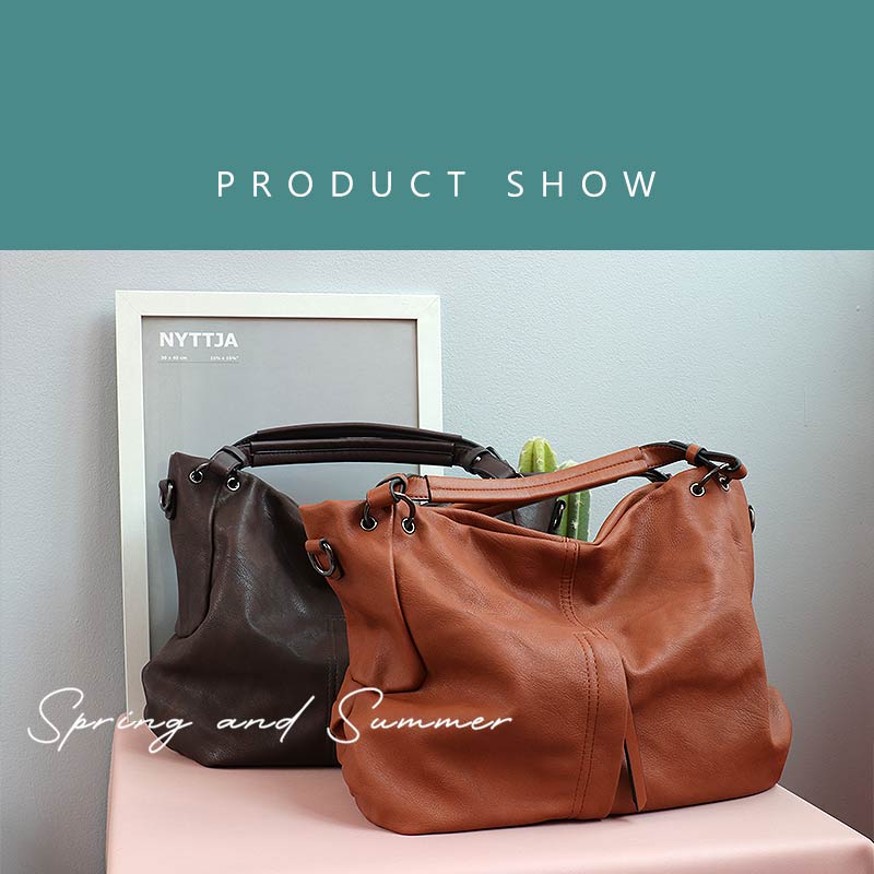 Introducing Cezira stylish and versatile bag collection that's
