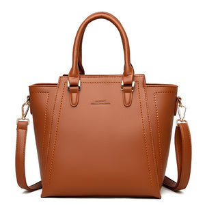 V letter Designer Luxury Handbags Brand Women Bags fashion Chain Women  Shoulder Bags Crossbody bag for Women Sac A Main purse