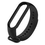 Smart Wristband IP67 Waterproof Sport Smart Watch Men Woman Blood Pressure Heart Rate Monitor Fitness Bracelet For Android IOS