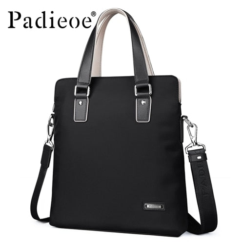 Padieoe sling bag best sale