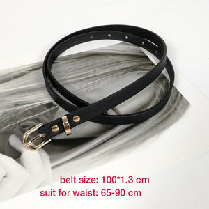 Designer belts for women high quality knot soft pu leather long cummerbunds wide coat ceinture femme dress waistband cintos