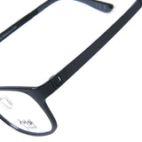 Gudara gdr002 c2 Man Woman ultem Glass eyewear glasses Memory plastic made in Korea