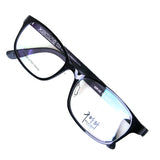 Gudara gdr002 c2 Man Woman ultem Glass eyewear glasses Memory plastic made in Korea