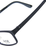 Gudara gdr003 c2 Man Woman ultem Glass eyewear glasses Memory plastic made in Korea