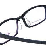 Gudara gdr003 c2 Man Woman ultem Glass eyewear glasses Memory plastic made in Korea