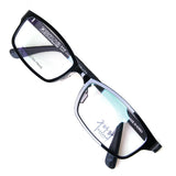 Gudara gdr003 c2 Man Woman ultem Glass eyewear glasses Memory plastic made in Korea