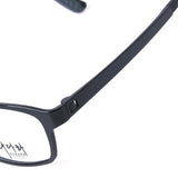 Gudara gdr004 c2 Man Woman ultem Glass eyewear glasses Memory plastic made in Korea