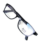 Gudara gdr004 c2 Man Woman ultem Glass eyewear glasses Memory plastic made in Korea