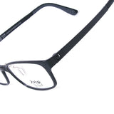 Gudara gdr008 c2 Man Woman ultem Glass eyewear glasses Memory plastic made in Korea