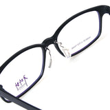 Gudara gdr008 c2 Man Woman ultem Glass eyewear glasses Memory plastic made in Korea