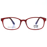 Gudara gdr002 c4 Man Woman ultem Glass eyewear glasses Memory plastic made in Korea