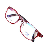 Gudara gdr002 c4 Man Woman ultem Glass eyewear glasses Memory plastic made in Korea