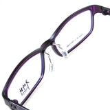 Gudara gdr003 c5 Man Woman ultem Glass eyewear glasses Memory plastic made in Korea