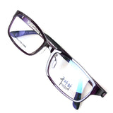Gudara gdr003 c5 Man Woman ultem Glass eyewear glasses Memory plastic made in Korea
