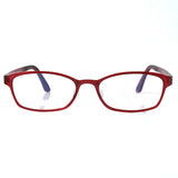 Gudara gdr004 c4 Man Woman ultem Glass eyewear glasses Memory plastic made in Korea