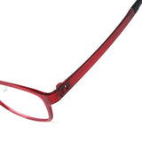 Gudara gdr004 c4 Man Woman ultem Glass eyewear glasses Memory plastic made in Korea