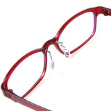 Gudara gdr004 c4 Man Woman ultem Glass eyewear glasses Memory plastic made in Korea