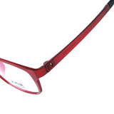 Gudara gdr006 c4 Man Woman ultem Glass eyewear glasses Memory plastic made in Korea