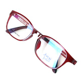 Gudara gdr006 c4 Man Woman ultem Glass eyewear glasses Memory plastic made in Korea