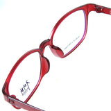 Gudara gdr007 c4 Man Woman ultem Glass eyewear glasses Memory plastic made in Korea