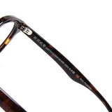 Matsugawa mune mm019 c3 Italy Acetate Material Eyeglass Eyewear Optical frames