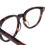 Matsugawa mune mm019 c3 Italy Acetate Material Eyeglass Eyewear Optical frames