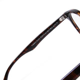 Matsugawa mune mm019 c3 Italy Acetate Material Eyeglass Eyewear Optical frames