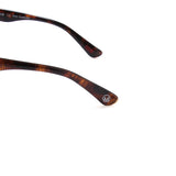 Matsugawa mune mm019 c3 Italy Acetate Material Eyeglass Eyewear Optical frames