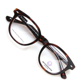 Matsugawa mune mm019 c3 Italy Acetate Material Eyeglass Eyewear Optical frames