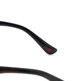 Matsugawa mune mm020 c5 Italy Acetate Material Eyeglass Eyewear Optical frames