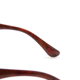 Matsugawa mune mm022 c11 Italy Acetate Material Eyeglass Eyewear Optical frames