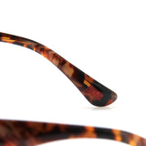 Matsugawa mune mm022 c12 Italy Acetate Material Eyeglass Eyewear Optical frames