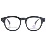 Matsugawa mune mm023 c13 Italy Acetate Material Eyeglass Eyewear Optical frames