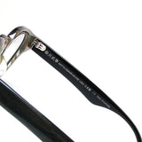 Matsugawa mune mm023 c13 Italy Acetate Material Eyeglass Eyewear Optical frames