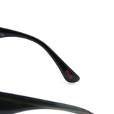 Matsugawa mune mm023 c13 Italy Acetate Material Eyeglass Eyewear Optical frames