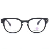 Matsugawa mune mm024 c16 Italy Acetate Material Eyeglass Eyewear Optical frames