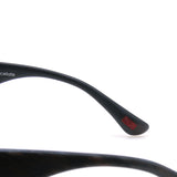 Matsugawa mune mm024 c16 Italy Acetate Material Eyeglass Eyewear Optical frames