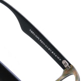 Matsugawa mune mm024 c16 Italy Acetate Material Eyeglass Eyewear Optical frames