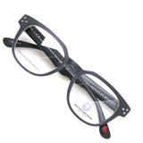 Matsugawa mune mm024 c16 Italy Acetate Material Eyeglass Eyewear Optical frames