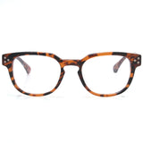 Matsugawa mune mm024 c18 Italy Acetate Material Eyeglass Eyewear Optical frames