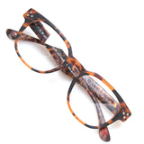 Matsugawa mune mm024 c18 Italy Acetate Material Eyeglass Eyewear Optical frames