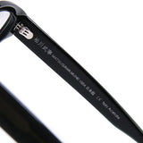 Matsugawa mune mm025 c19 Italy Acetate Material Eyeglass Eyewear Optical frames
