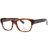 Matsugawa mune mm025 c20 Italy Acetate Material Eyeglass Eyewear Optical frames